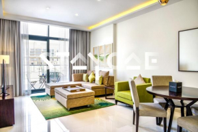Staycae Holiday Homes - Celestia